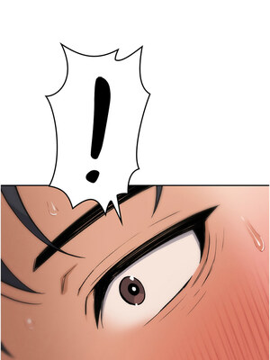 我的掌上明珠 1-7話_02_31_shpr