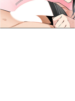 我的掌上明珠 1-7話_03_01_mvyp