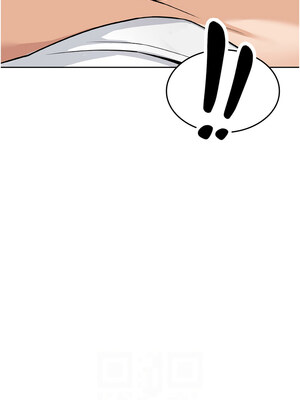 我的掌上明珠 1-7話_03_02_sqdu