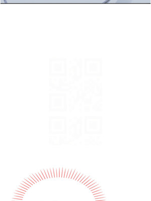 我的掌上明珠 1-7話_03_05_lokt