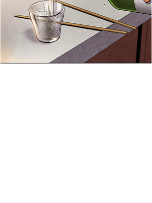 我的掌上明珠 1-7話_03_08_qlei