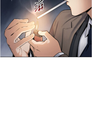 我的掌上明珠 1-7話_03_16_fbve