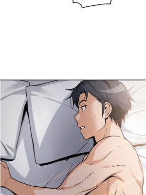 我的掌上明珠 1-7話_03_26_mxke