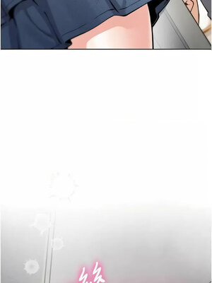 我的掌上明珠 1-7話_04_01_ktgk