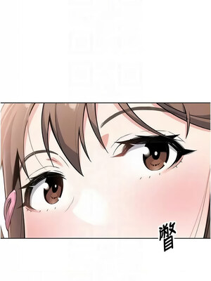 我的掌上明珠 1-7話_04_02_etlm