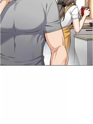 我的掌上明珠 1-7話_04_13_wuvu