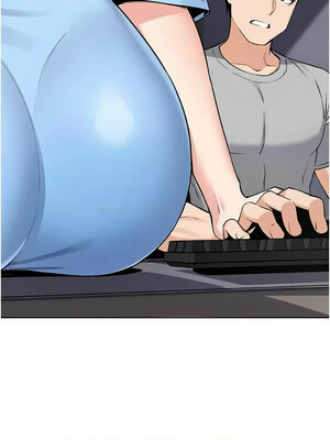 我的掌上明珠 1-7話_04_21_jwax