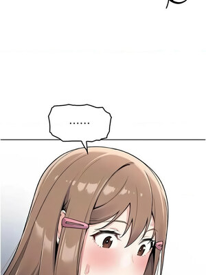 我的掌上明珠 1-7話_05_02_dmjj