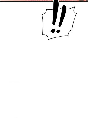 我的掌上明珠 1-7話_05_18_guwp