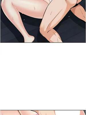 我的掌上明珠 1-7話_05_23_efan