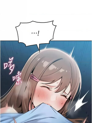 我的掌上明珠 1-7話_06_01_ickd