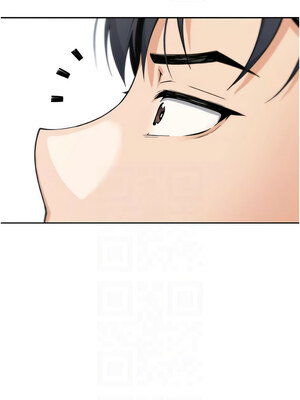 我的掌上明珠 1-7話_07_09_flha