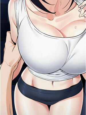 我的掌上明珠 1-7話_07_21_cjsj