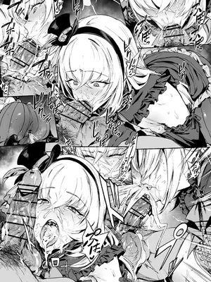 [38] アイドルサクラコ (6／3) (ブルーアーカイブ)_02