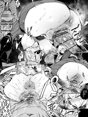 [38] アイドルサクラコ (6／3) (ブルーアーカイブ)_05