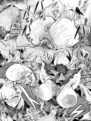 [38] アイドルサクラコ (6／3) (ブルーアーカイブ)_06