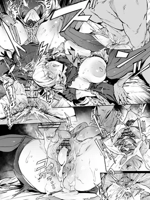 [38] アイドルサクラコ (6／3) (ブルーアーカイブ)_08