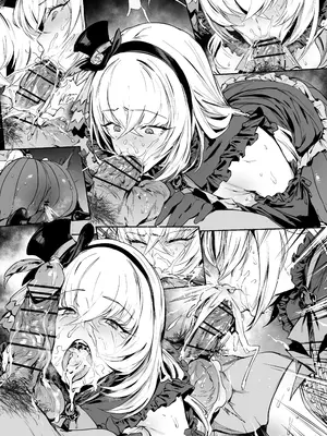 [38] アイドルサクラコ (6／3) (ブルーアーカイブ)_10