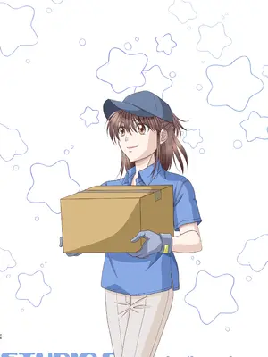 [STUDIO PAL (南野琴、犬崎みくり)] お母さんといっしょ 2 [DL版]_26