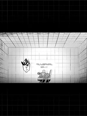 [イキヌキ。] 大切な妻がいるのに......10回射精しないと出れない部屋で金級冒険者のエリート幼馴染に犯されてしまった話｜明明已經有重要的妻子了…卻被困在不射精10次就出不去的房間。被黃金級冒險者的精英青梅竹馬給榨精的故事 [中国翻訳]_38