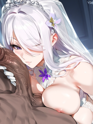 [ChocoPizza] Request Kearsarge 483 (Patreon)_kearsarge (120)