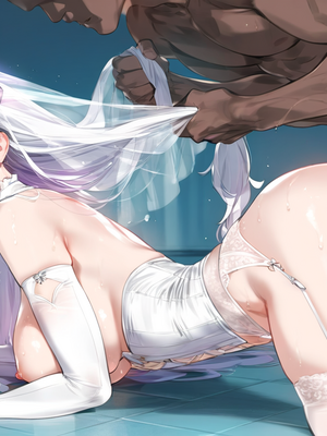 [ChocoPizza] Request Kearsarge 483 (Patreon)_kearsarge (207)