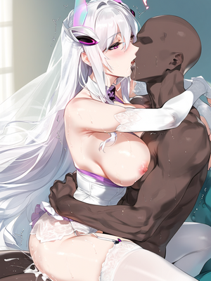 [ChocoPizza] Request Kearsarge 483 (Patreon)_kearsarge (415)
