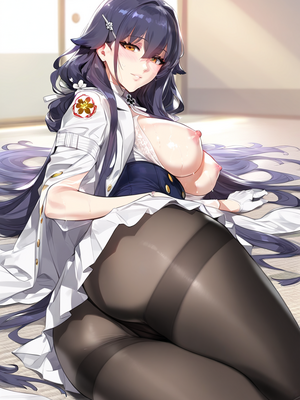 [ChocoPizza] Request Azuma 450 (Patreon)_azuma (017)