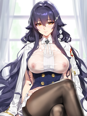 [ChocoPizza] Request Azuma 450 (Patreon)_azuma (018)