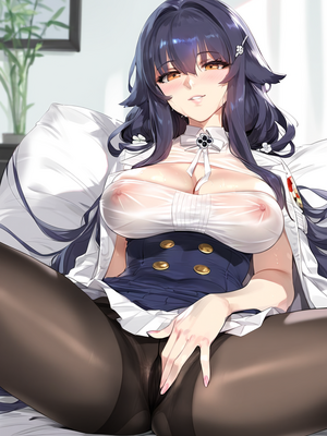 [ChocoPizza] Request Azuma 450 (Patreon)_azuma (021)