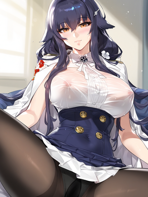 [ChocoPizza] Request Azuma 450 (Patreon)_azuma (023)