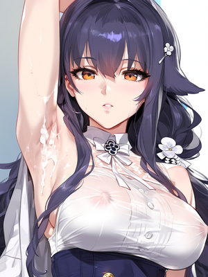 [ChocoPizza] Request Azuma 450 (Patreon)_azuma (053)