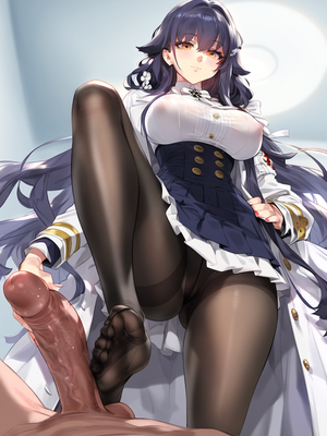 [ChocoPizza] Request Azuma 450 (Patreon)_azuma (058)