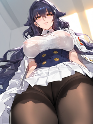 [ChocoPizza] Request Azuma 450 (Patreon)_azuma (079)