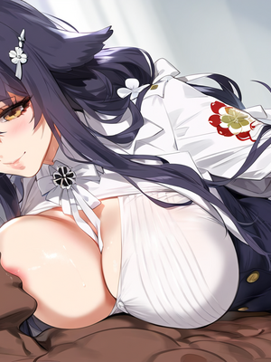 [ChocoPizza] Request Azuma 450 (Patreon)_azuma (096)