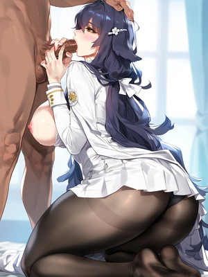 [ChocoPizza] Request Azuma 450 (Patreon)_azuma (104)