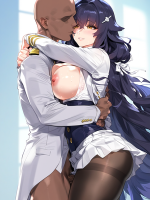 [ChocoPizza] Request Azuma 450 (Patreon)_azuma (276)