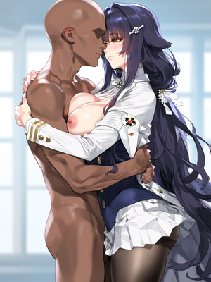 [ChocoPizza] Request Azuma 450 (Patreon)_azuma (277)