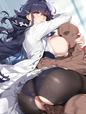 [ChocoPizza] Request Azuma 450 (Patreon)_azuma (361)