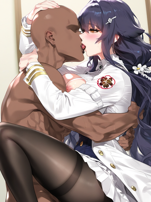 [ChocoPizza] Request Azuma 450 (Patreon)_azuma (391)