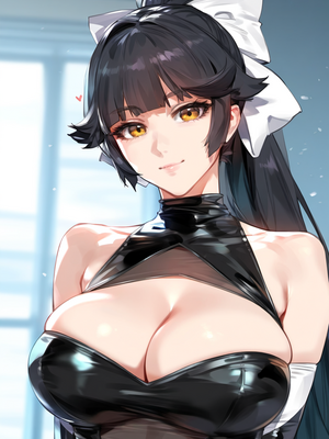 [ChocoPizza] Request Takao 470 group end (Patreon)_takao (002)