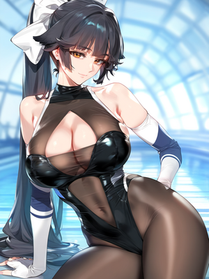 [ChocoPizza] Request Takao 470 group end (Patreon)_takao (015)