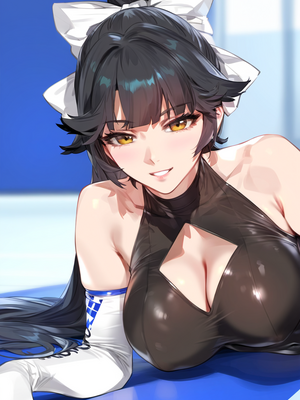 [ChocoPizza] Request Takao 470 group end (Patreon)_takao (016)