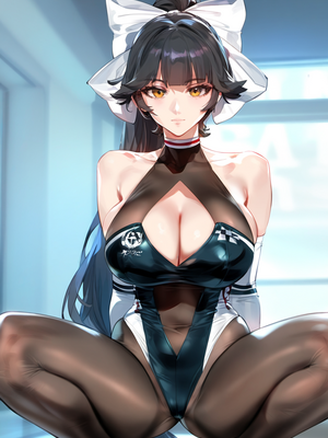 [ChocoPizza] Request Takao 470 group end (Patreon)_takao (018)
