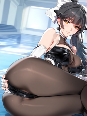 [ChocoPizza] Request Takao 470 group end (Patreon)_takao (019)