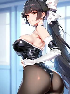 [ChocoPizza] Request Takao 470 group end (Patreon)_takao (020)