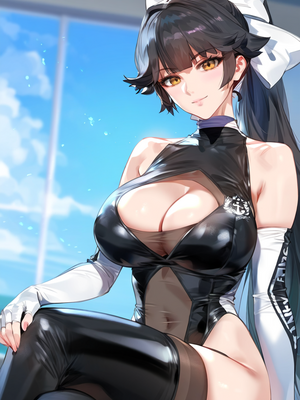 [ChocoPizza] Request Takao 470 group end (Patreon)_takao (021)