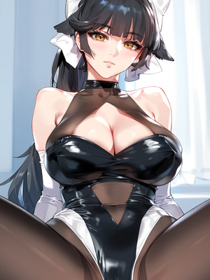 [ChocoPizza] Request Takao 470 group end (Patreon)_takao (026)