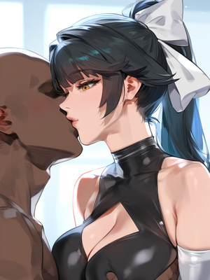 [ChocoPizza] Request Takao 470 group end (Patreon)_takao (036)