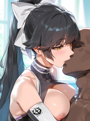 [ChocoPizza] Request Takao 470 group end (Patreon)_takao (037)